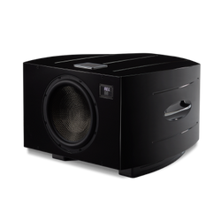 How to Connect My Subwoofer | REL Acoustics