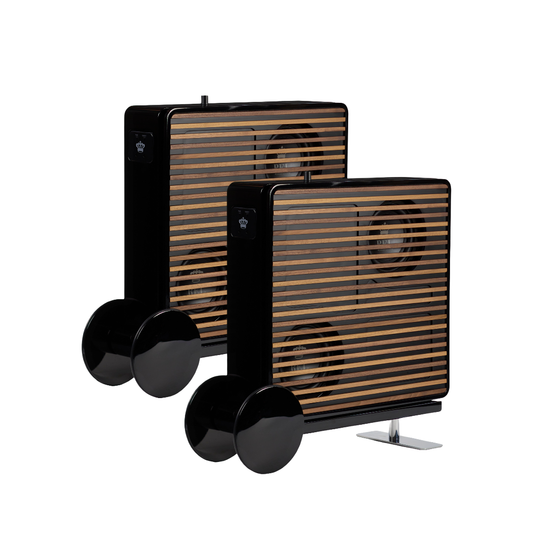 Planar PL-1