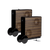 Planar PL-1