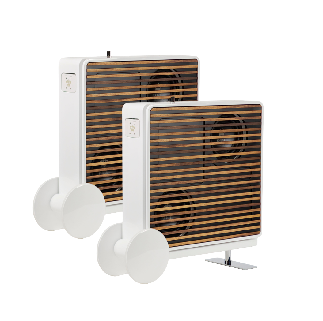 Planar PL-1