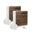 Planar PL-1