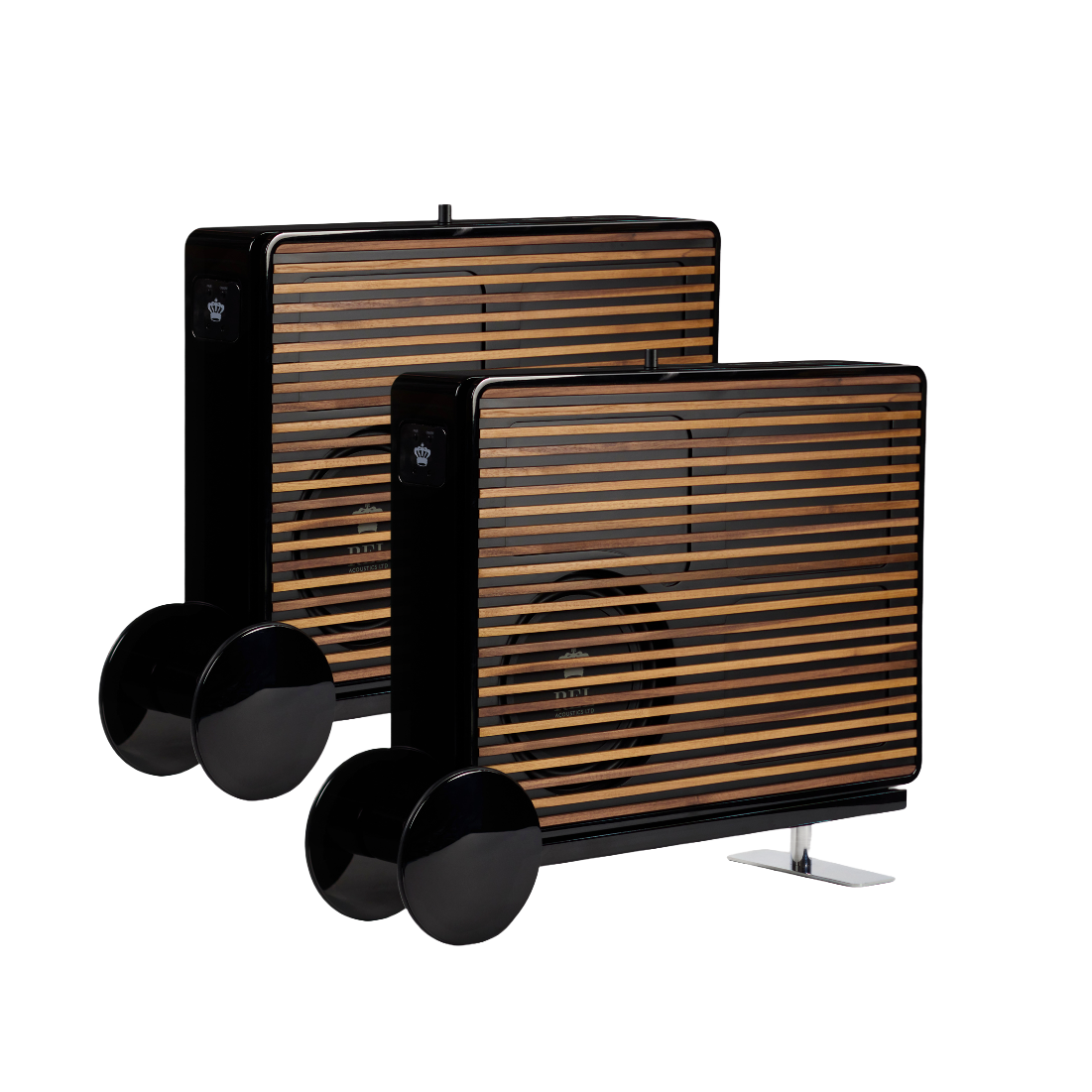 Planar PL-2