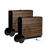 Planar PL-2