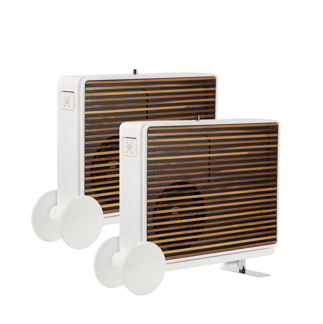 Planar PL-2