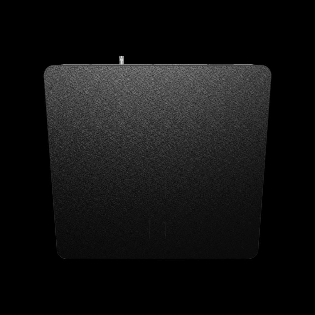rel3d|config:single|color:black|finish:cloth|sku:planar-sg-bk-cl|v:1