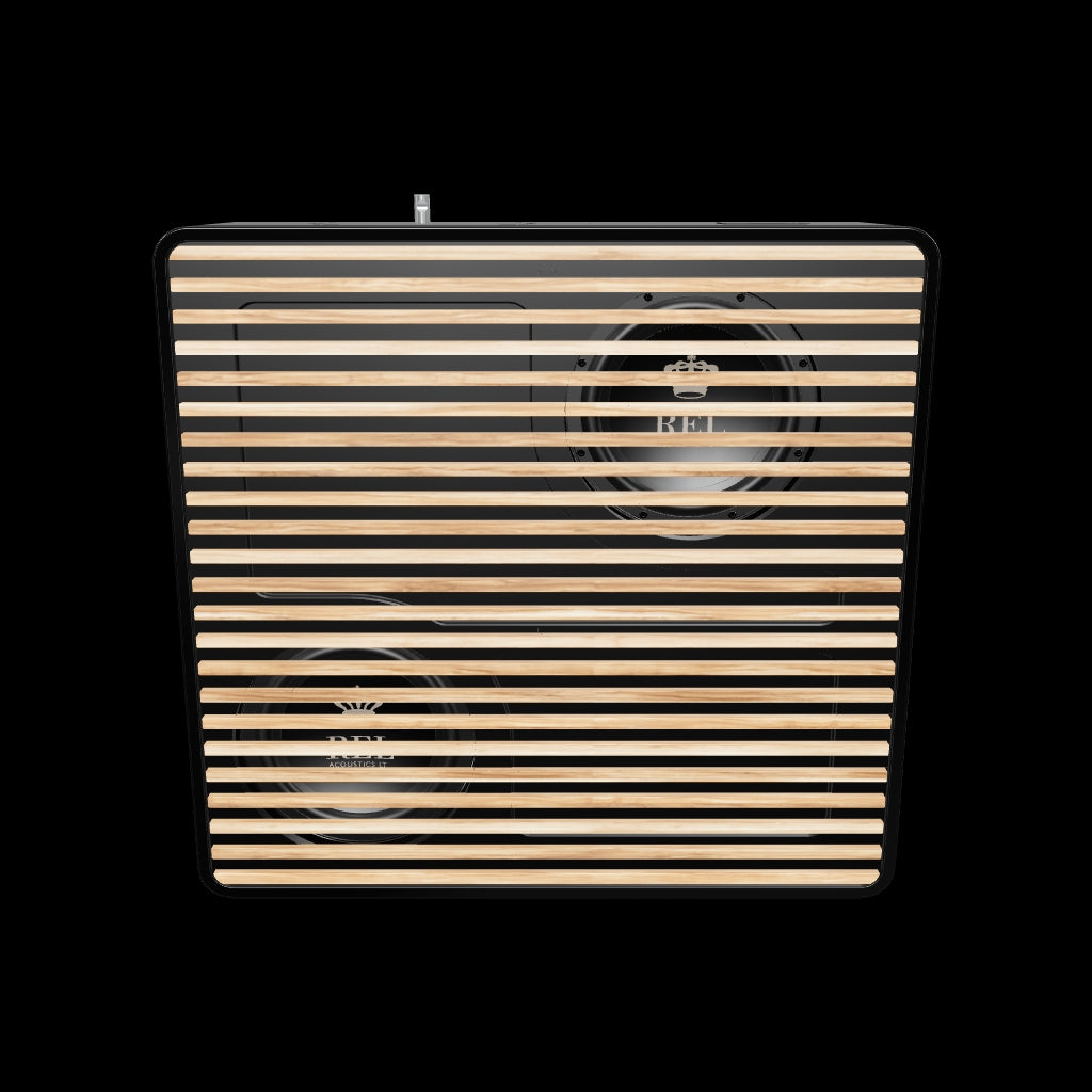 rel3d|config:single|color:black|finish:wood|sku:planar-sg-bk-wd|v:1