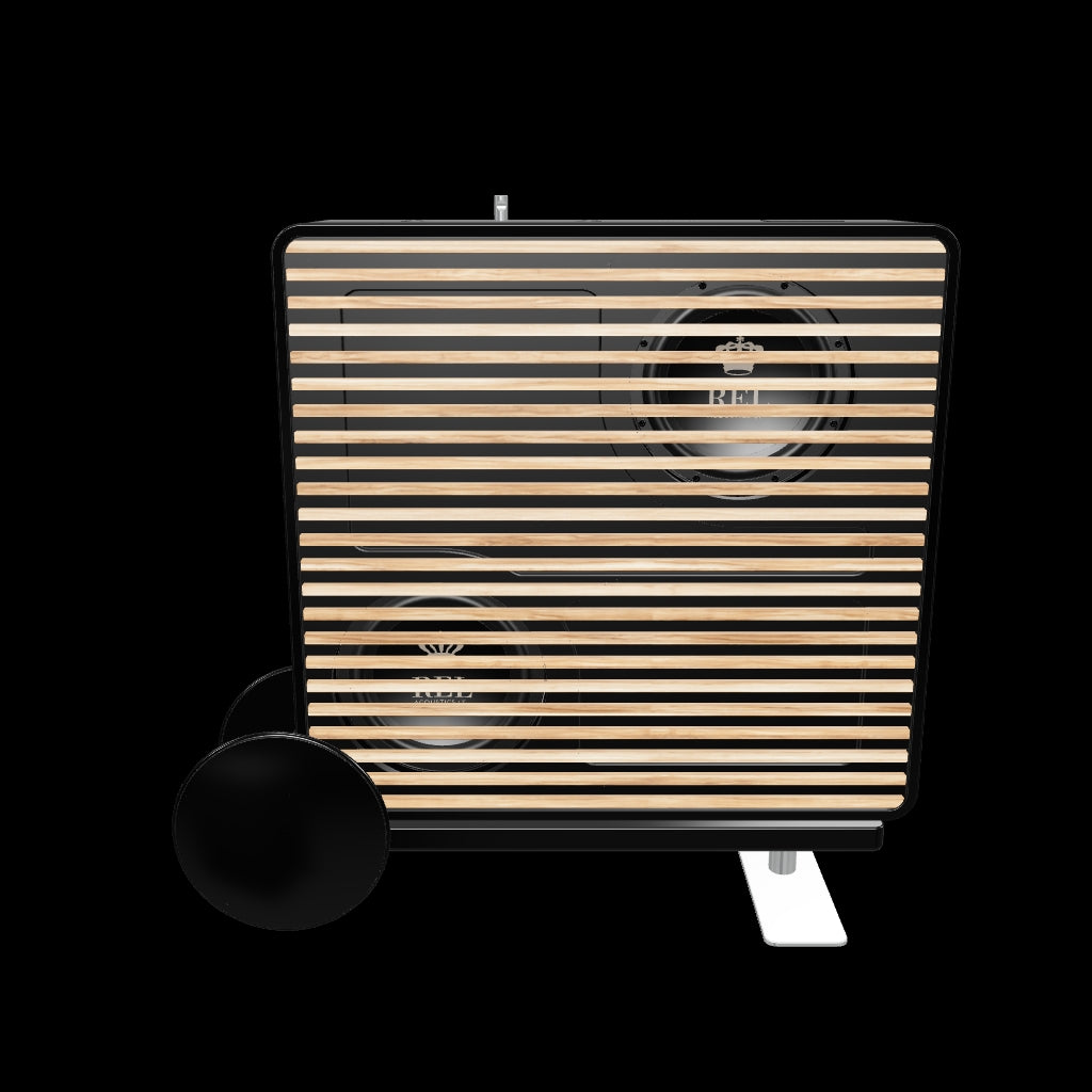 rel3d|config:single|color:black|finish:wood|acc:cart|sku:planar-sg-bk-wd-ct|v:1