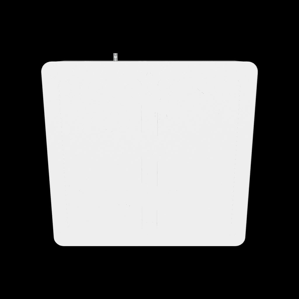 rel3d|config:single|color:white|finish:cloth|sku:planar-sg-wd-cl|v:1