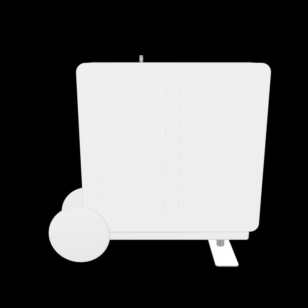 rel3d|config:single|color:white|finish:cloth|acc:cart|sku:planar-sg-wt-cl-ct|v:1