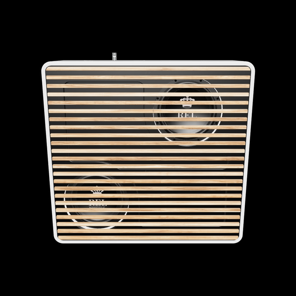 rel3d|config:single|color:white|finish:wood|acc:stand|sku:planar-sg-wt-wd-sd|v:1
