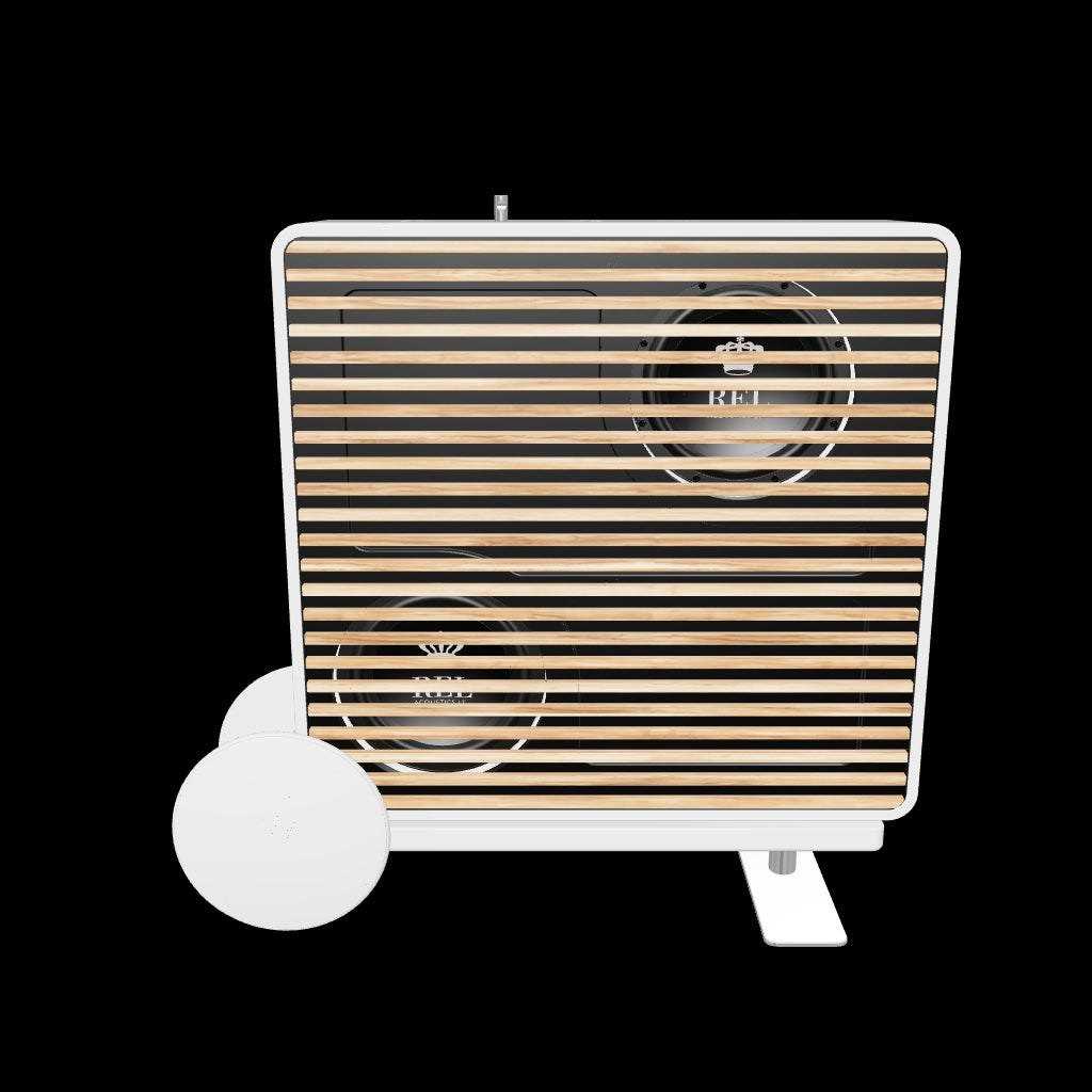 rel3d|config:single|color:white|finish:wood|acc:cart|sku:planar-sg-wt-wd-ct|v:1