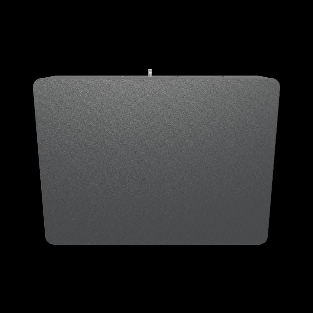 rel3d|config:single|color:black|finish:cloth|sku:planar-sg-bk-cl|v:1