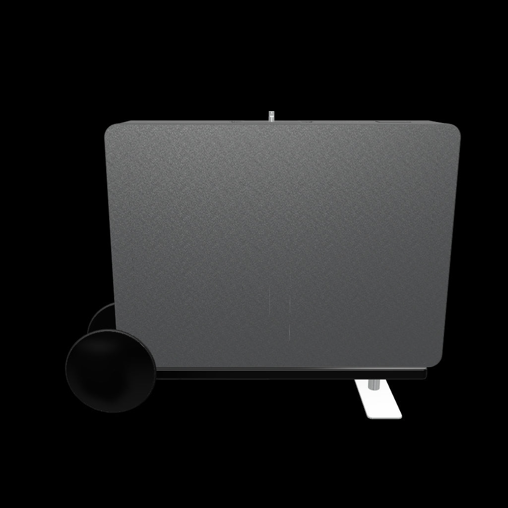 rel3d|config:single|color:black|finish:cloth|acc:cart|sku:planar-sg-bk-cl-ct|v:1