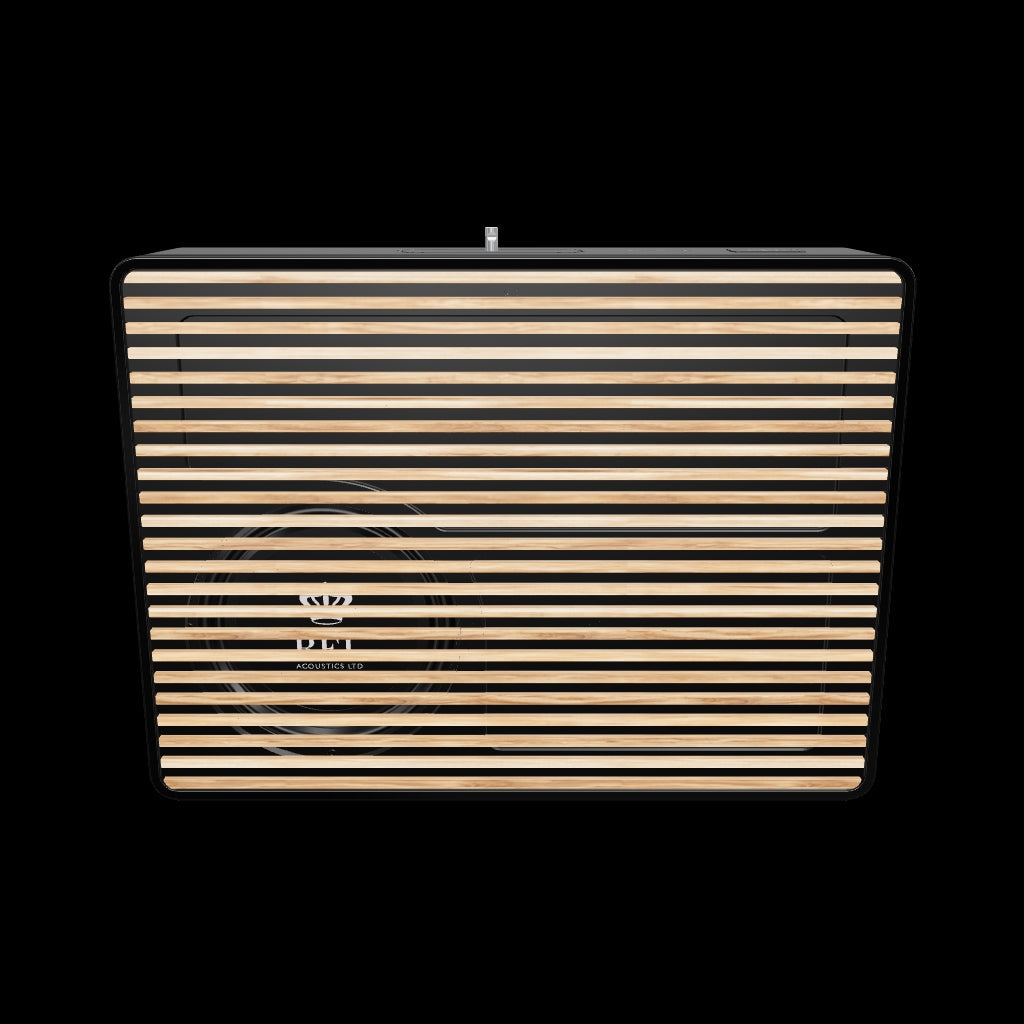 rel3d|config:single|color:black|finish:wood|sku:planar-sg-bk-wd|v:1
