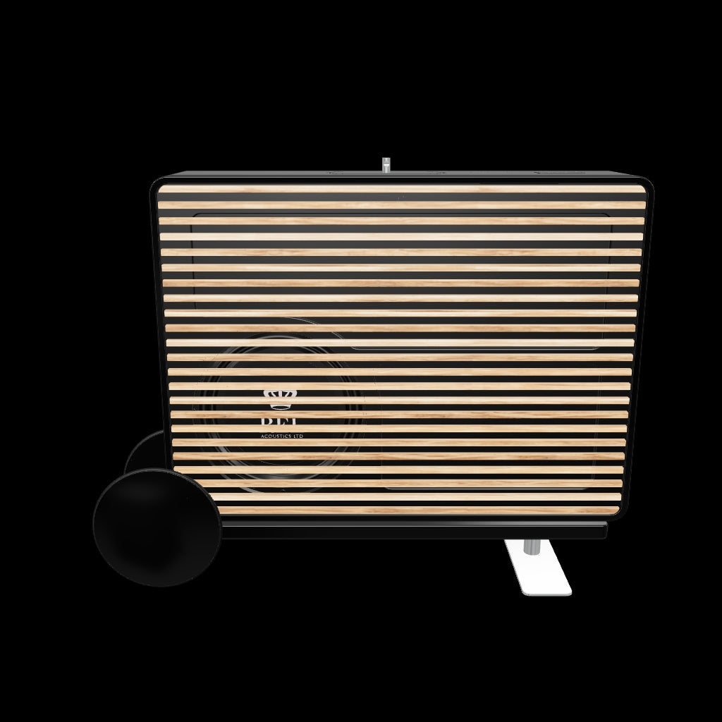rel3d|config:single|color:black|finish:wood|acc:cart|sku:planar-sg-bk-wd-ct|v:1