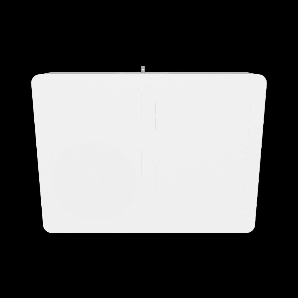 rel3d|config:single|color:white|finish:cloth|sku:planar-sg-wt-cl|v:1