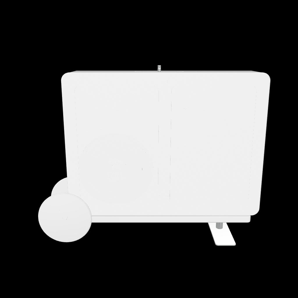 rel3d|config:single|color:white|finish:cloth|acc:cart|sku:planar-sg-wt-wd-ct|v:1