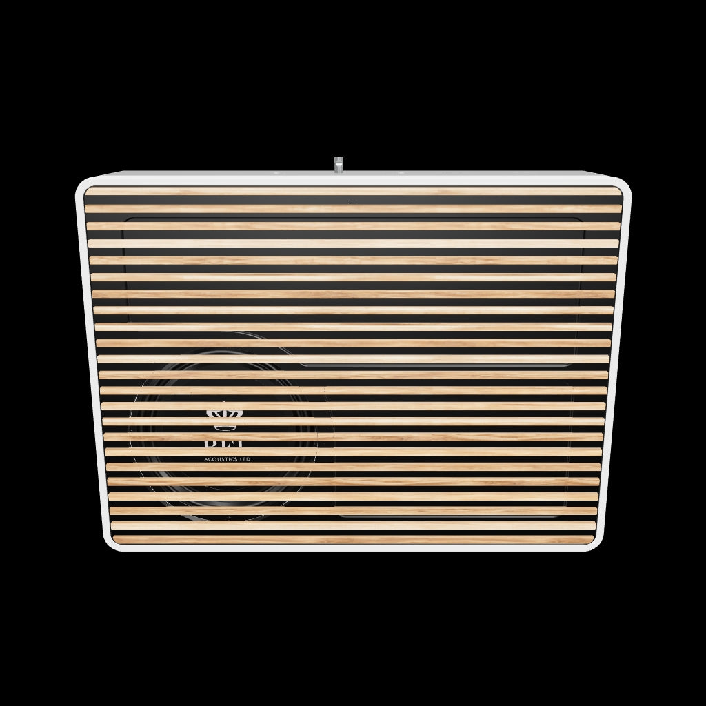 rel3d|config:single|color:white|finish:woodsku:planar-sg-wt-wd|v:1