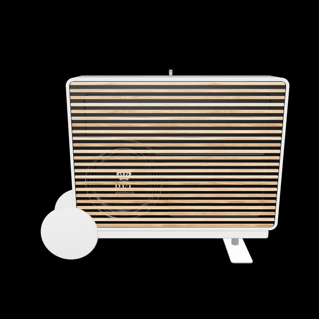 rel3d|config:single|color:white|finish:wood|acc:cart|sku:planar-sg-wt-wd-ct|v:1