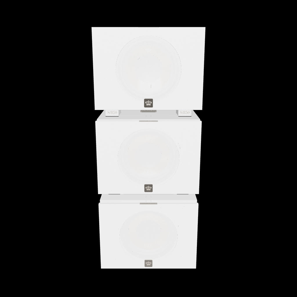 rel3d|config:line-array|color:white|finish:cloth-included|sku:s850-la-wt-cl|v:1