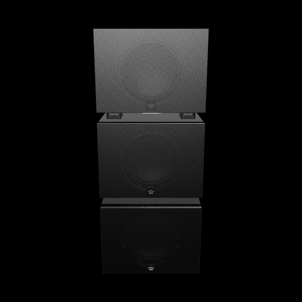 rel3d|config:line-array|color:black|finish:black-cloth|sku:carbon-special-black-label-la-bk-cl|v:1
