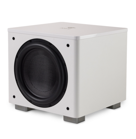 HT/1205 MKII Subwoofer