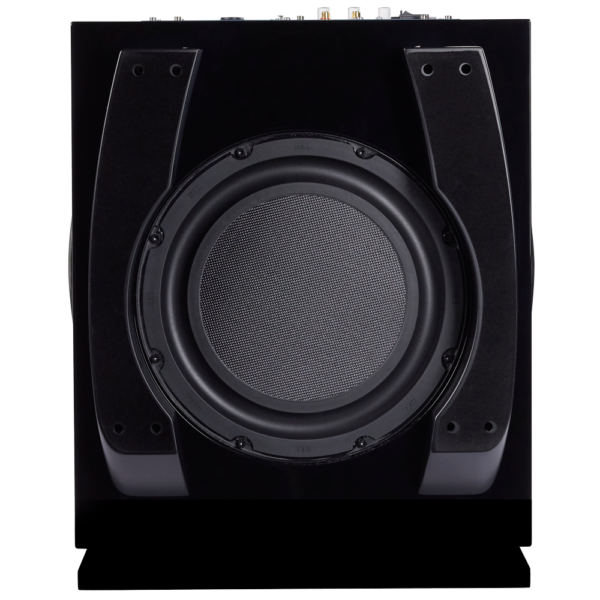 Carbon Special Subwoofer | REL Acoustics