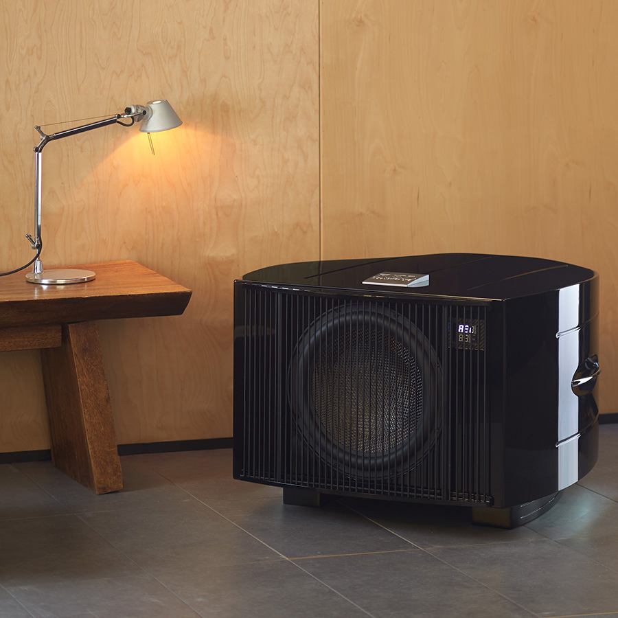 Choosing The Right Subwoofer Series: A Comprehensive Comparison Guide ...