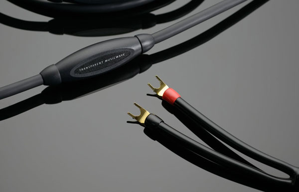 Cables: They Matter but do You Know What to Listen for?