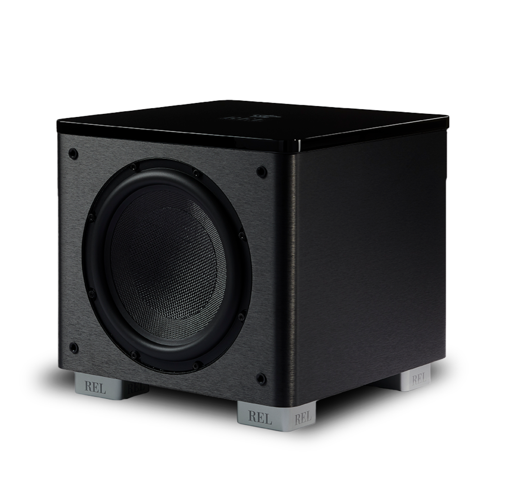 Fashion home theatre subwoofer price